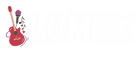 MusicPortal