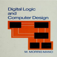 Digital Logic And Computer Design By M. Morris Mano ( PDFDrive )