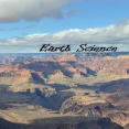 Earth Science ( PDFDrive )