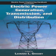 Electric Power Engineering Handbook ( PDFDrive )