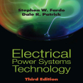 Electrical Power Systems Technology ( PDFDrive )