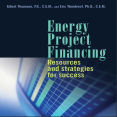 Energy Project Financing _ Resources and Strategies for Success ( PDFDrive )