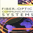 Fiber-Optic Communication Systems ( PDFDrive )