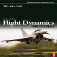 Flight Dynamics Principles ( PDFDrive )