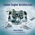 Game Engine Architecture ( PDFDrive )