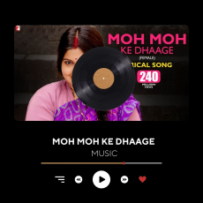 Lyrical_ Mere Dholna _ Bhool Bhulaiyaa _ Vidya Balan _ Shreya Ghoshal_ M.G. Sreekumar _ Pritam(MP3_320K) Lyrical_ Mere Dholna _ Bhool Bhulaiyaa _ Vidya Balan _ Shreya Ghoshal_ M.G. Sreekumar _ Pritam(MP3_320K)