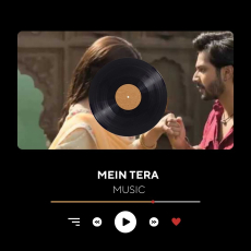 Main Tera Boyfriend Song Raabta Arijit S Neha K Meet Bros Sushant Singh Rajput Kriti Sanon Main Tera Boyfriend Song Raabta Arijit S Neha K Meet Bros Sushant Singh Rajput Kriti Sanon