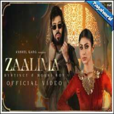 Zaalima Mp3 Zaalima Mp3