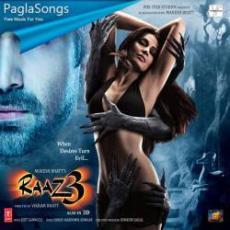 Zindagi Se Mp3 Zindagi Se Mp3