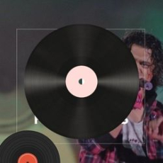 Ram Aayenge(MP3_320K) Ram Aayenge(MP3_320K)