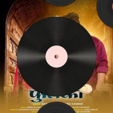 Tum Agar Saath Dene Ka Vada Karo with lyrics _तुम अगर साथ देने का वादा करो के बोल_Mahendra_ Hamraaz ( 256kbps cbr ) Tum Agar Saath Dene Ka Vada Karo with lyrics _तुम अगर साथ देने का वादा करो के बोल_Mahendra_ Hamraaz ( 256kbps cbr )