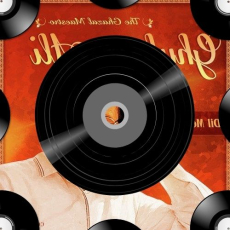 Qaraar Mp3 Qaraar Mp3