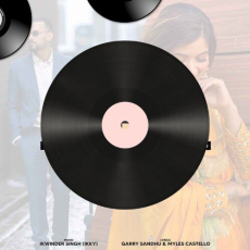 Ranbir Kapoor Mashup 2024 - Amtee Mp3 Ranbir Kapoor Mashup 2024 - Amtee Mp3