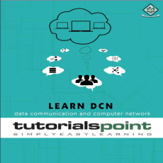 Data Communication and Computer Network ( PDFDrive )