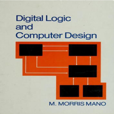 Digital Logic And Computer Design By M. Morris Mano ( PDFDrive ) Digital Logic And Computer Design By M. Morris Mano ( PDFDrive )