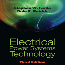 Electrical Power Systems Technology ( PDFDrive ) Electrical Power Systems Technology ( PDFDrive )
