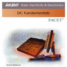 Electricity & Electronic Workbooks ( PDFDrive ) Electricity & Electronic Workbooks ( PDFDrive )