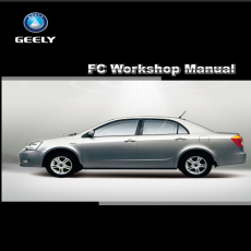 Engine control system ( PDFDrive ) Engine control system ( PDFDrive )