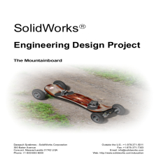 Engineering Design with SOLIDWORKS 2016 ( PDFDrive )