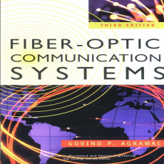 Fiber-Optic Communication Systems ( PDFDrive )