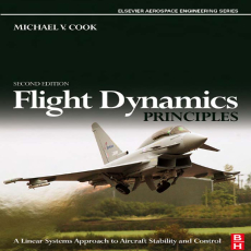 Flight Dynamics Principles ( PDFDrive ) Flight Dynamics Principles ( PDFDrive )