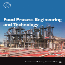 Food Process Engineering and Technology ( PDFDrive ) Food Process Engineering and Technology ( PDFDrive )