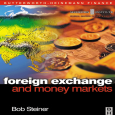 Foreign Exchange and Money Markets ( PDFDrive ) Foreign Exchange and Money Markets ( PDFDrive )
