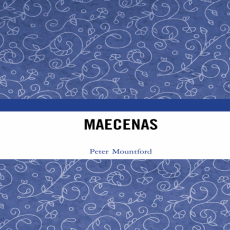 Peter Mountford - Maecenas (Retail)
