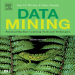 Data Mining_ Practical Machine Learning Tools and Techniques  ( PDFDrive )