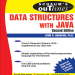 Data Structures with Java ( PDFDrive )