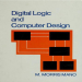 Digital Logic And Computer Design By M. Morris Mano ( PDFDrive )