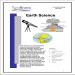 Earth Science ( PDFDrive ) (1)