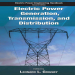 Electric Power Engineering Handbook ( PDFDrive )