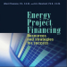 Energy Project Financing _ Resources and Strategies for Success ( PDFDrive )