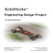 Engineering Design with SOLIDWORKS 2016 ( PDFDrive )