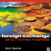 Foreign Exchange and Money Markets ( PDFDrive )
