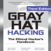 Gray Hat Hacking, 3rd Edition ( PDFDrive )