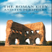 Penelope Goodman - The Roman City and its Periphery. From Rome to Gaul [Retail]