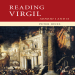 Peter Jones - Reading Virgil. Aeneid I and II (Retail)