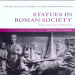 Peter Stewart - Statues in Roman Society. Representation and Response (Oxford Studies in Ancient Culture & Representation) [Retail]